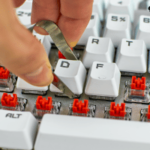 Best Mechanical Keyboard Switches