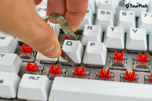 Best Mechanical Keyboard Switches