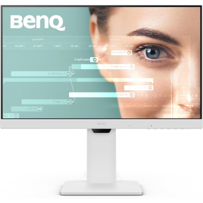 BenQ GW2486TC