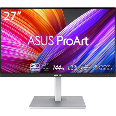 ASUS ProArt Display 27”