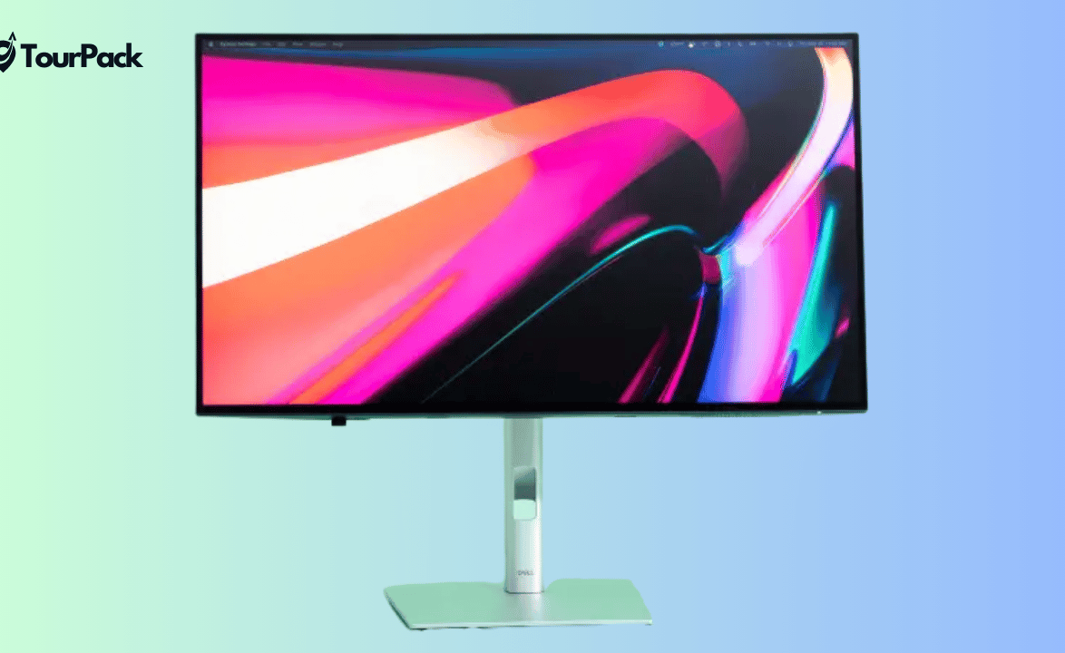 Best Monitors of 2025