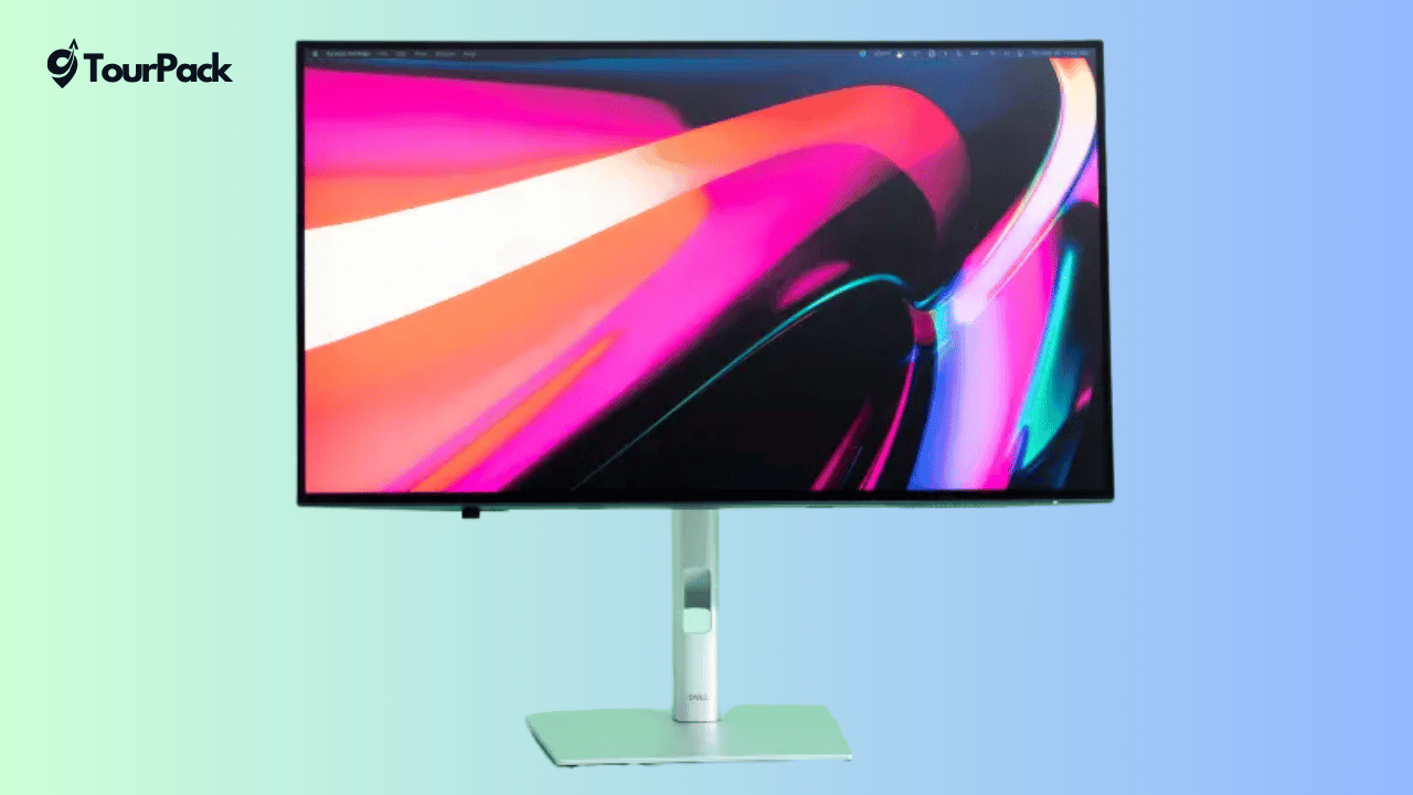 Best Monitors of 2025