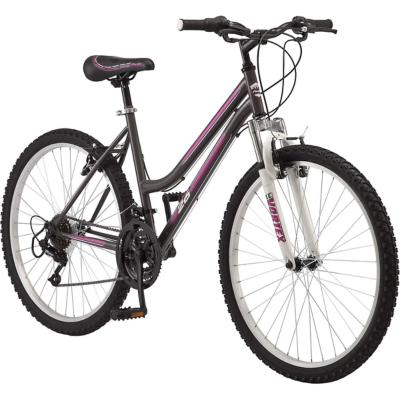 Pacific Mountain Sport