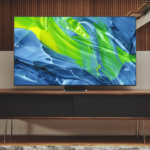 Best OLED TVs