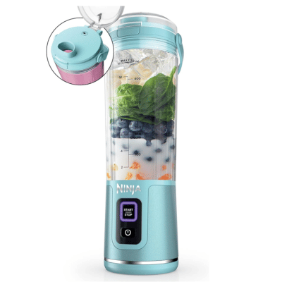 Best Portable Blenders 