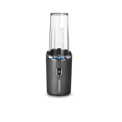  Cuisinart RPB-100 EvolutionX Cordless Compact Blender