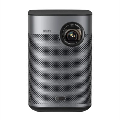 XGIMI Halo+ 1080P Portable Projector 