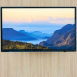 Best QLED TVs