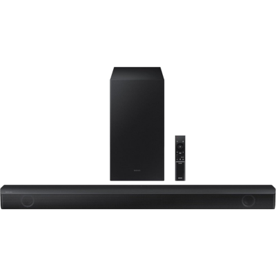 Bose Smart Ultra Soundbar, Surround 