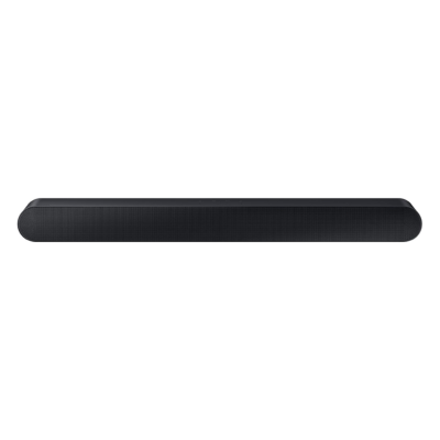 Best Bose Soundbars