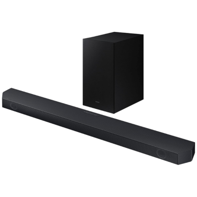  Bose TV Speaker - Soundbar fo