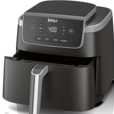 Best Small Air Fryers