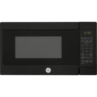 GE Countertop Microwave Oven