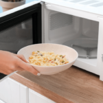 Best Small Microwaves