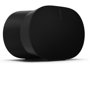  Sonos Era 300 - Black -