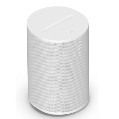 Best Smart Speakers