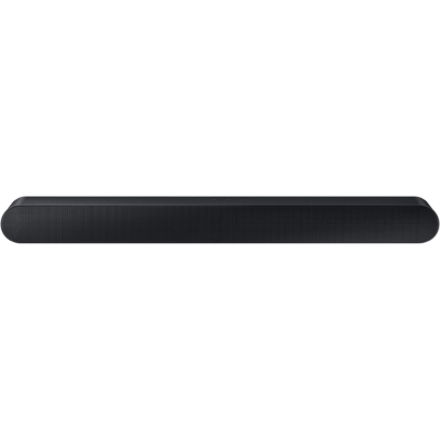 Best Soundbars of 2025