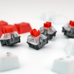 Best Tactile Mechanical Switches 2025 – Top Picks & Reviews