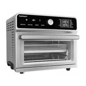 Best Toaster Ovens