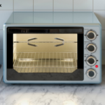 Best Toaster Ovens