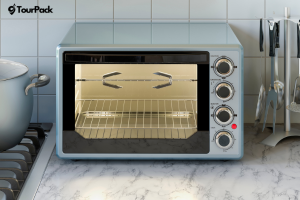 Best Toaster Ovens