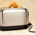 Best Toasters