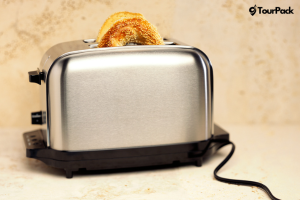 Best Toasters