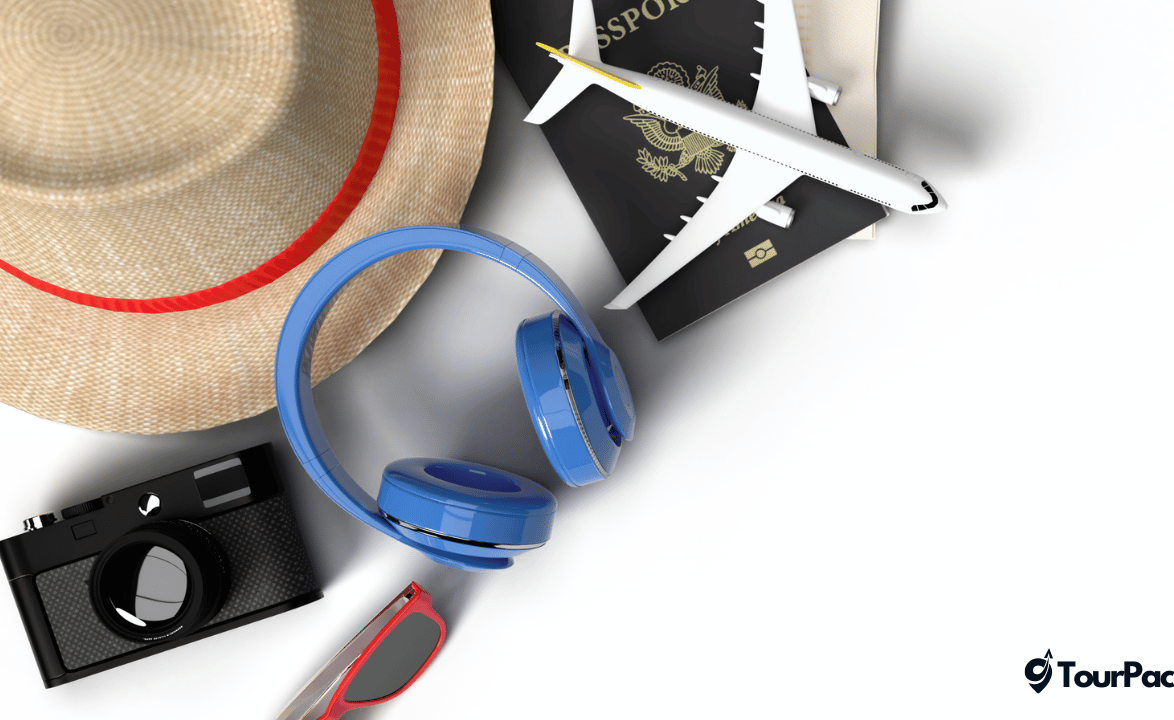 Best Travel Accessories