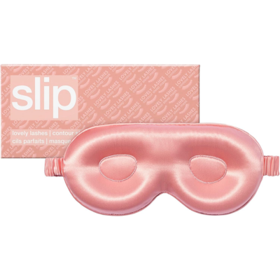 Slip Silk Contour Sleep Mask