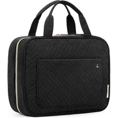 Away Large Toiletry Bag