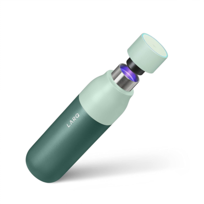 Larq Bottle PureVis