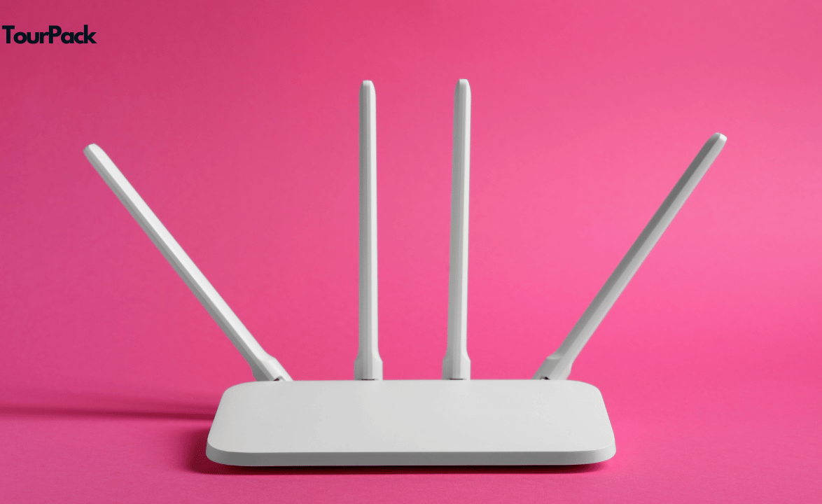 Best Wi-Fi Routers