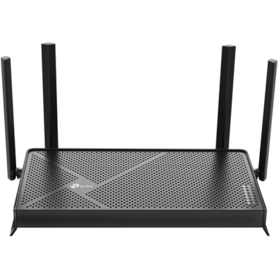 TP-Link BE3600 Wi-Fi 7 Router 