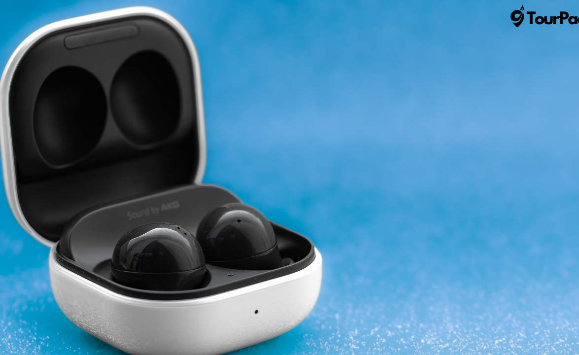 Best Wireless Earbuds