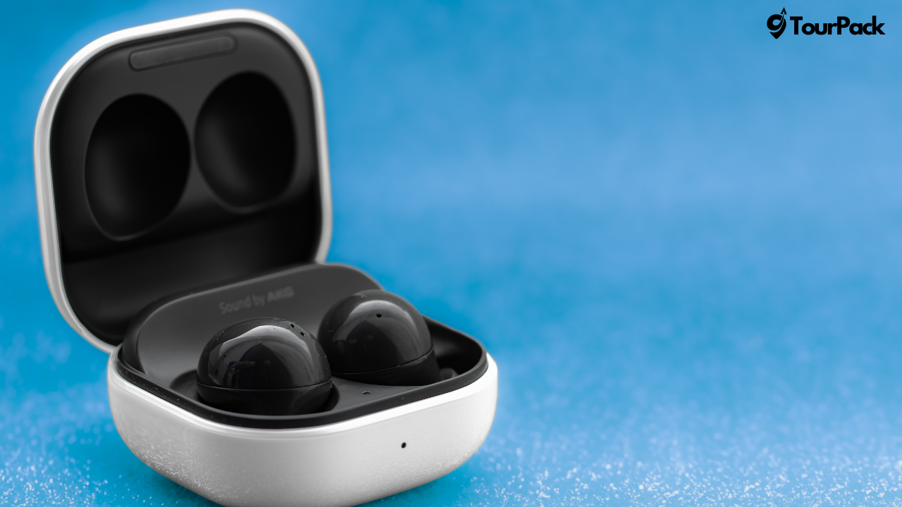 Best Wireless Earbuds