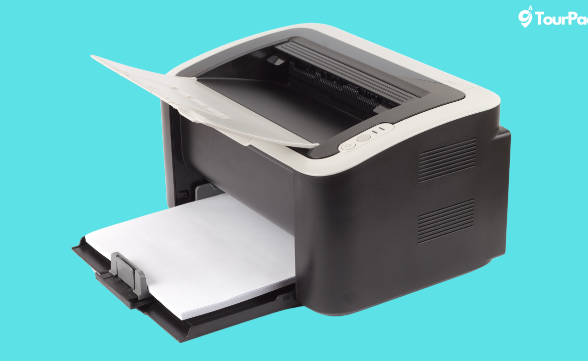 Best Wireless Printers