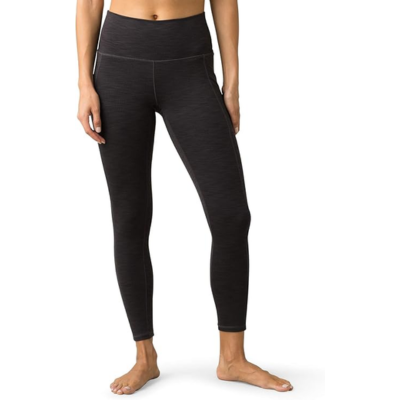 prAna Women’s Becksa 7/8 Legging