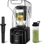 CRANDDI K90 Blender
