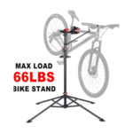 CXWXC Bike Repair Stand