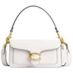 Coach Women's Tabby Shoulder Bag 20