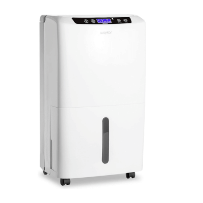 Waykar 2000 Sq. Ft Dehumidifier