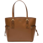 Michael Kors Voyager East/West Tote