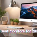 10 Best monitors