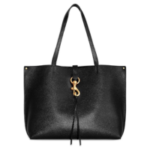 Rebecca Minkoff Women's Megan Tote