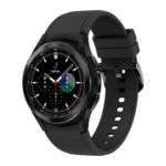SAMSUNG Galaxy Watch 4