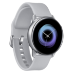 SAMSUNG Galaxy Watch A