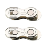 SHIMANO 11 Speed Chain Quick Link Connector SM-CN900