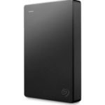 Seagate Portable 2TB External HDD – USB 3.0