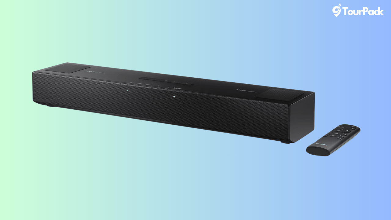 Best Soundbars