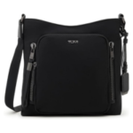 TUMI - Voyageur Tyler Crossbody